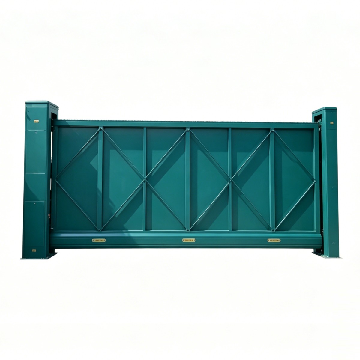 长沙浏阳杨花乡电动悬空门